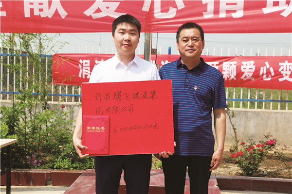 �ˮ���� (1).jpg